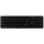 ACER Bezprzewodowy zestaw klawiatura i mysz Combo 100 - 576256 - zdjęcie 2